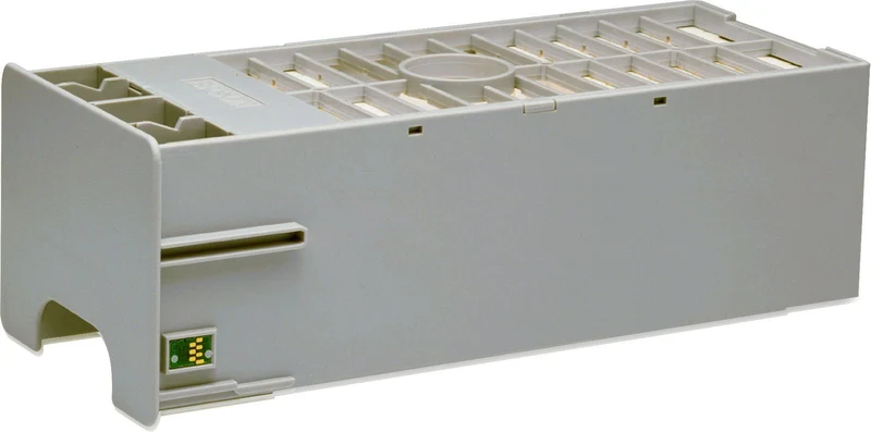 Epson Tanica di manutenzione [C12C890191]