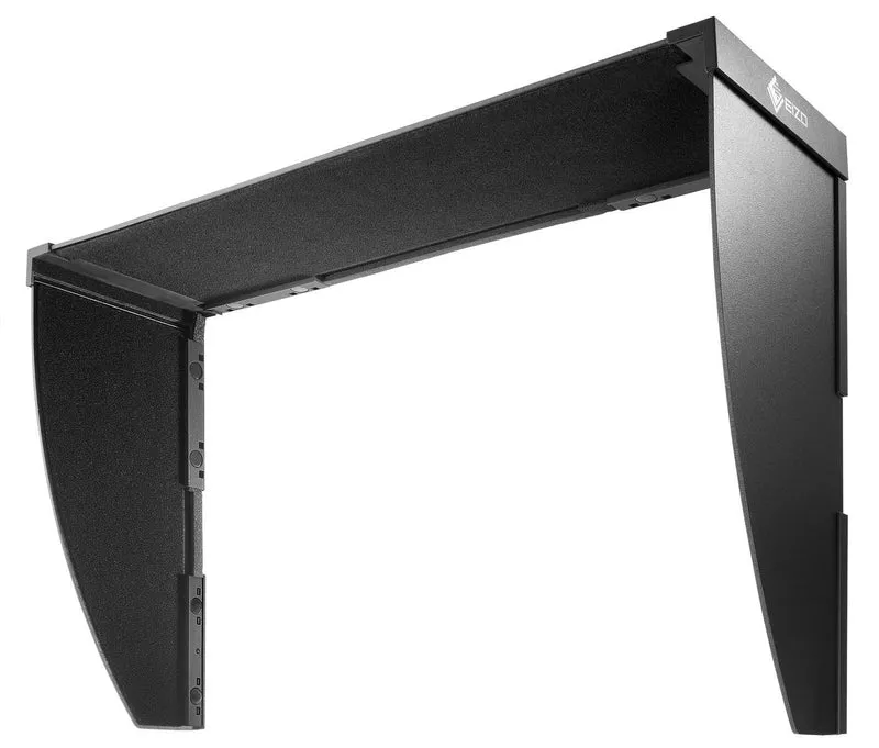 EIZO CH2700 Accessorio per monitor [CH2700]
