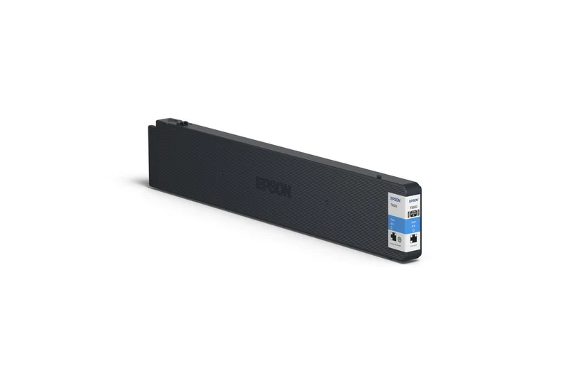 Epson WorkForce Enterprise WF-C20590 Cyan Ink [C13T858200]