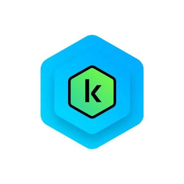 Kaspersky Standard, Attach, 1 Dispositivo, 1 anno [KL1041T5AFS-ENVATT]