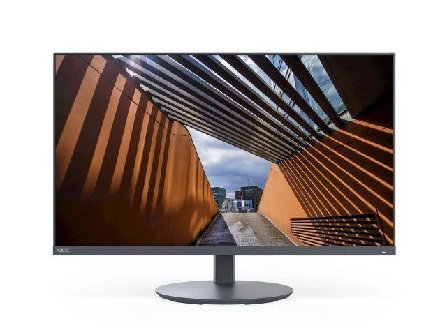 NEC MultiSync E244FL [60005866]