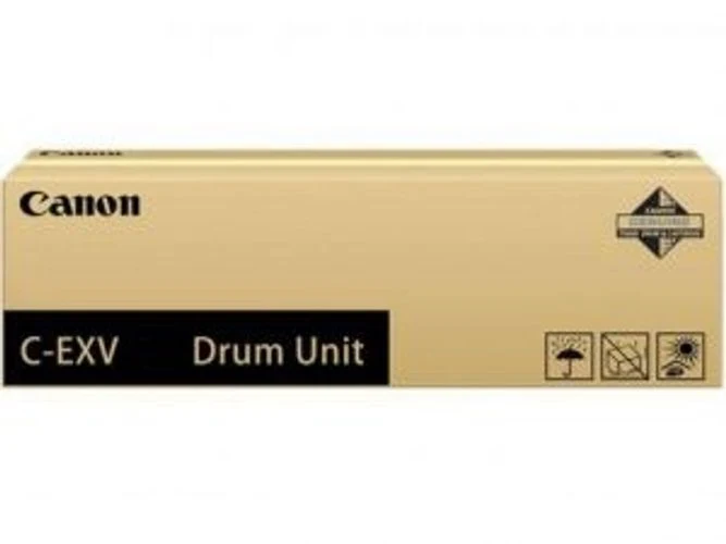 Canon C-EXV 50 Originale 1 pz [9437B002]