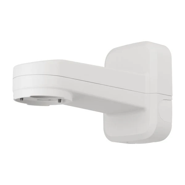 HANGING MOUNT [SBP-156WMW]