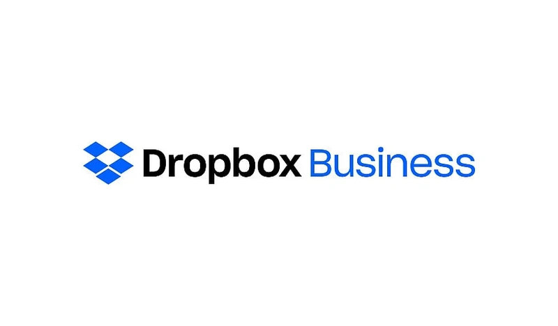 DROPBOX BIZ ADV - RINNOVO [DPBXADV3-299-R]