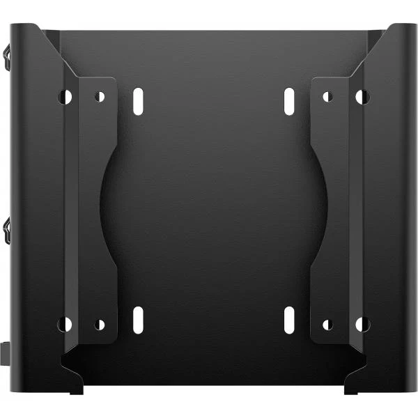 HP Custodia Desktop Mini v4+ VESA Sleeve [99T54AA]