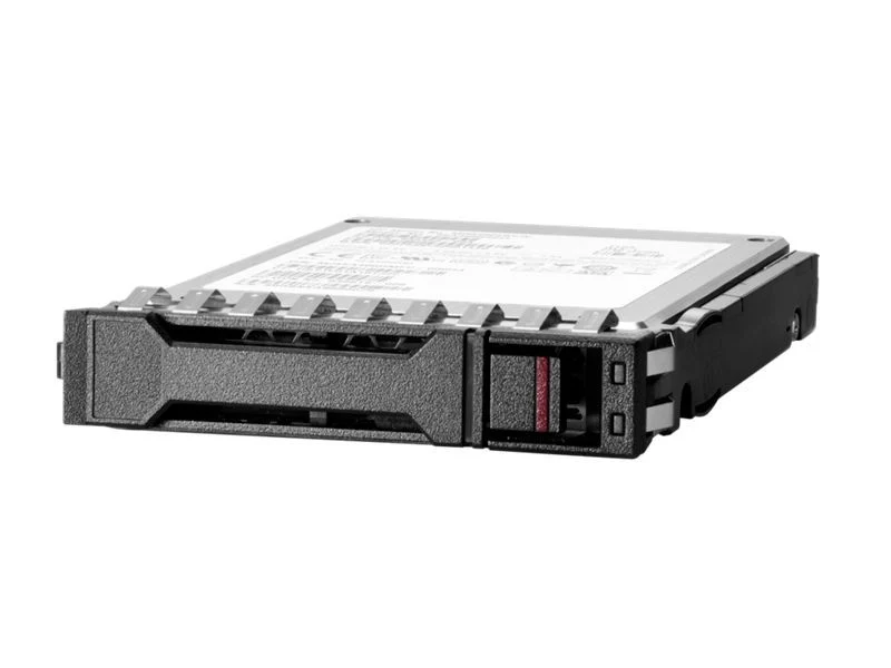 HPE P40430-B21 disco rigido interno 300 GB 10000 Giri/min 2.5" SAS [P40430-B21]