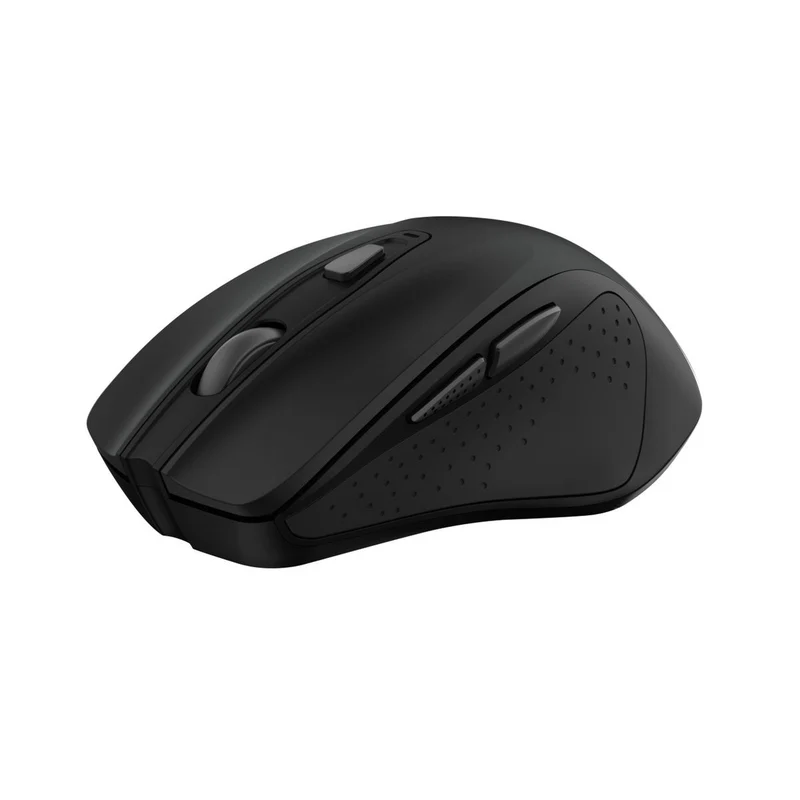 Trust Nito mouse Universale Mano destra RF Wireless Ottico 2200 DPI [25549]