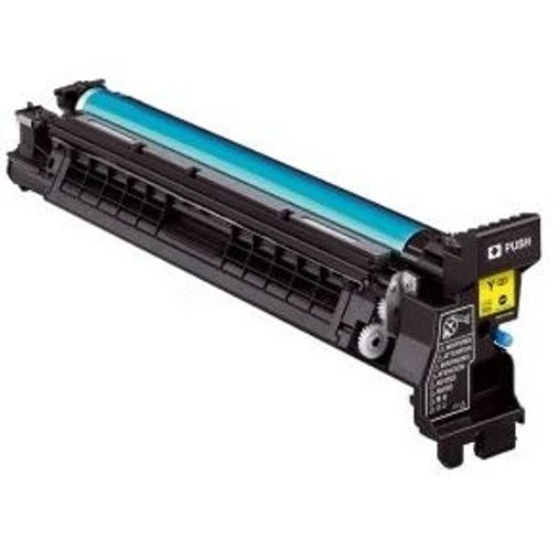 Konica Minolta A7U40RD tamburo per stampante Originale [A7U40RD]
