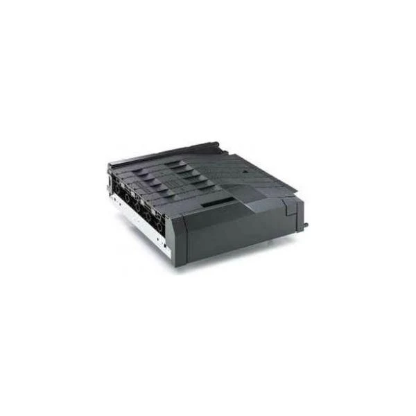 KYOCERA AK-7100 Rifinitura 1 pz [1703RG0UN0]