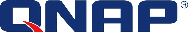 QNAP QXG-10G2T scheda di rete e adattatore Interno Ethernet 10000 Mbit/s [QXG-10G2T]