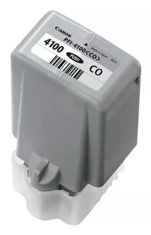 Canon LUCIA PRO II cartuccia d'inchiostro 1 pz Originale Resa standard Ottimizzatore [6787C001]
