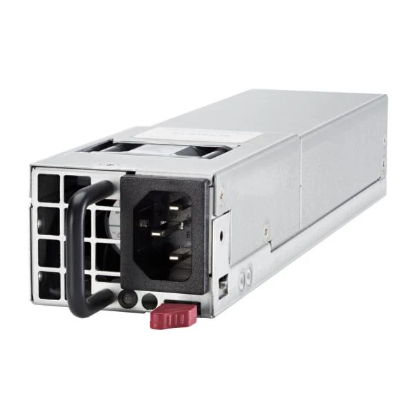 Aruba, a Hewlett Packard Enterprise company Aruba X372 54VDC 680W 100-240VAC Power Supply componente switch Alimentazione elettrica [JL086A#ABB]