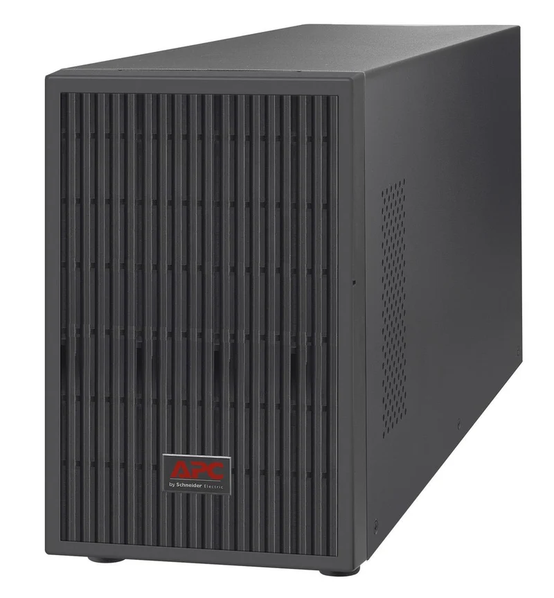 APC SRV36BP-9A batteria UPS Acido al piombo 36 V [SRV36BP-9A]
