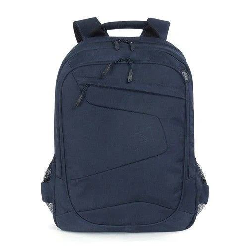 Tucano Lato 43,2 cm (17") Zaino Blu [BLABK-B]