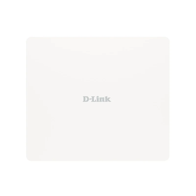 D-Link DAP-X3060OU punto accesso WLAN 3000 Mbit/s Bianco Supporto Power over Ethernet (PoE) [DAP-X3060OU]