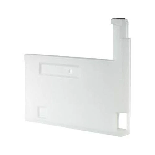 KYOCERA WT-861 500000 pagine [1902K90UN0]