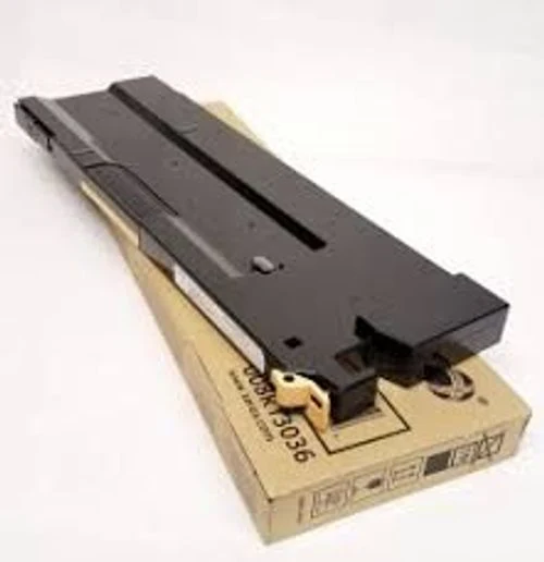 Xerox 008R13036 raccoglitori toner [008R13036]
