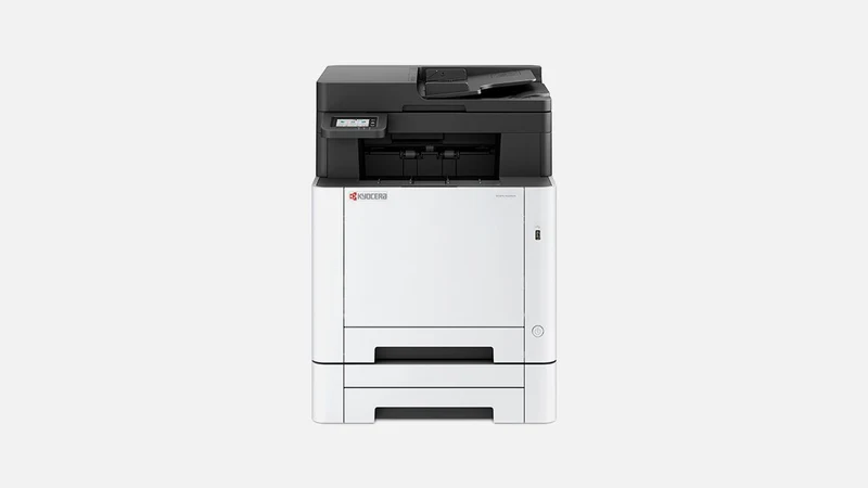 KYOCERA ECOSYS MA2101cfx Laser A4 1200 x 1200 DPI 21 ppm [110C233NL0]