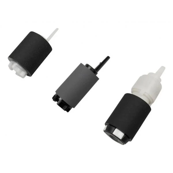 KYOCERA 302ND94701 Parte di ricambio e accessorio per stampante/scanner Kit per la sostituzione dei rulli [302ND94701]