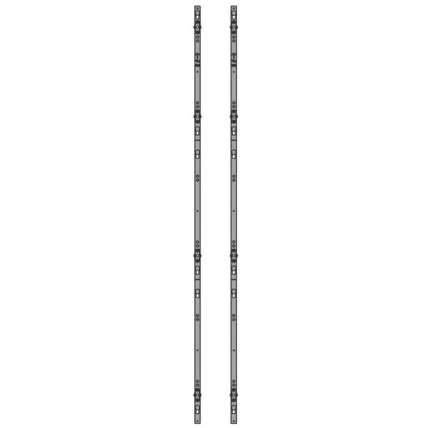 Samsung VG-LFR13SWL kit di fissaggio [VG-LFR13SWL/EN]