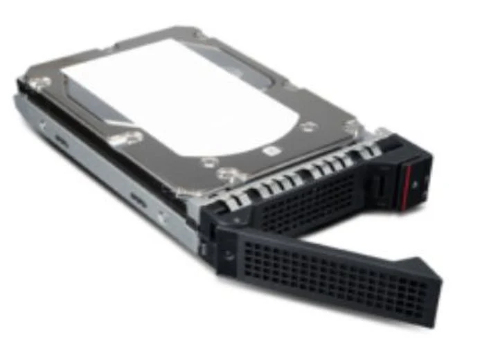 Lenovo 7XB7A00028 disco rigido interno 1,8 TB 10000 Giri/min 2.5" SAS [7XB7A00028]