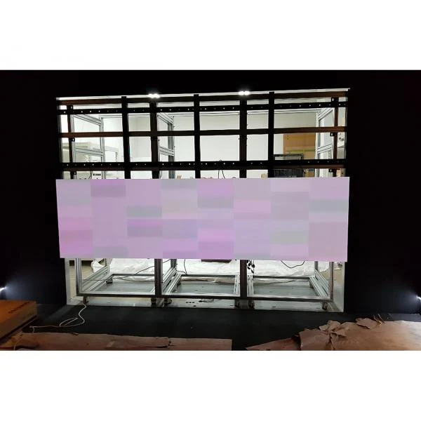 Samsung VG-RPWACBR/EN [VG-LFR84FWL/EN]