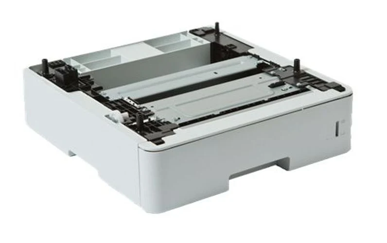 Brother LT-5505 cassetto carta Modulo di alimentazione 250 fogli [LT5505]