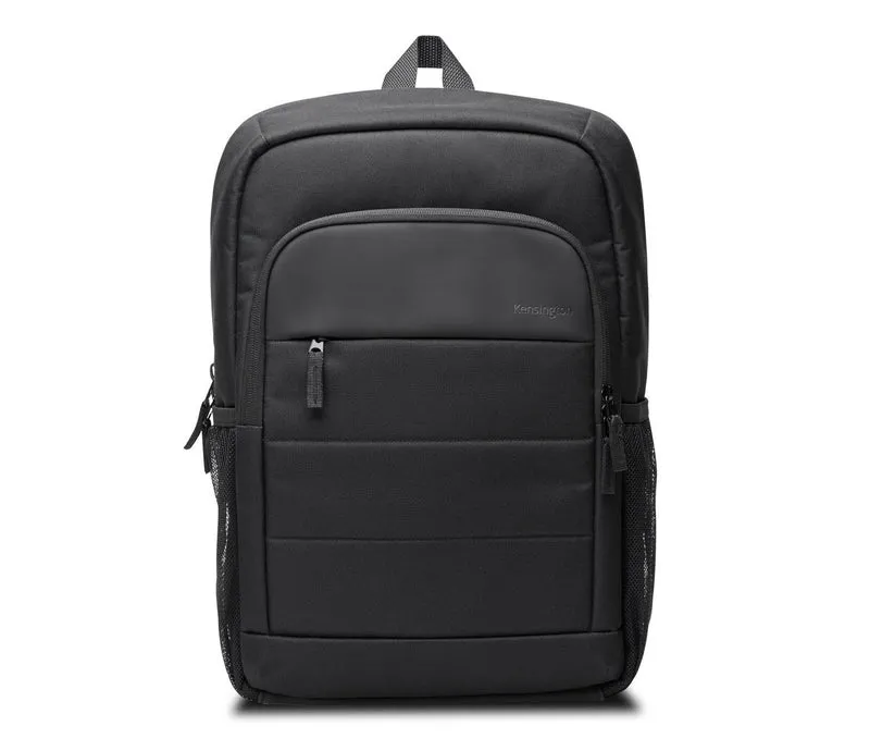 Kensington Zaino per laptop da 16 EQ [K60392WW]