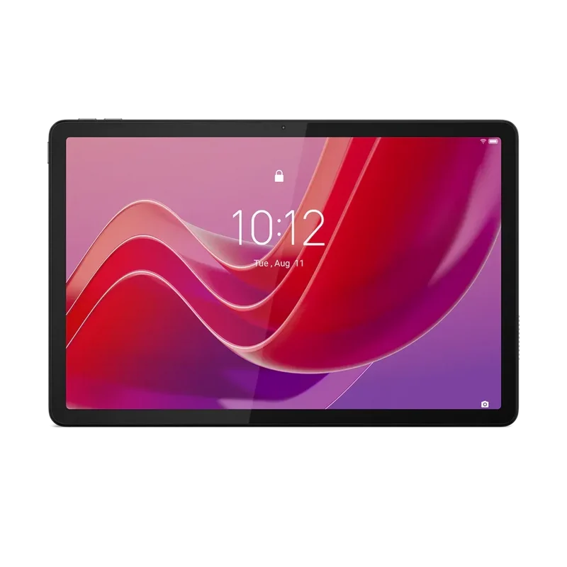 Lenovo Tab M11 TB330XU + Pen KTK G88 4GB 128GB LTE 10.95INCH 1920*1200 IPS 90Hz LUNA GREY ANDROID 13 [ZADB0034SE]