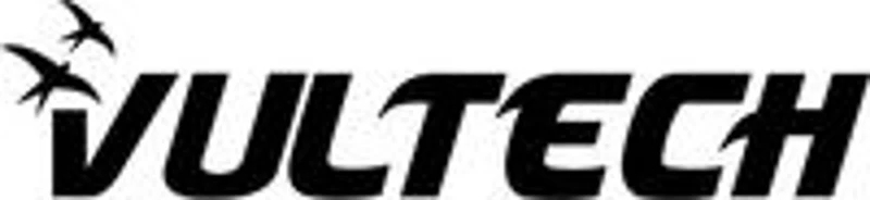 Vultech Barcode Scanner Wireless 2.4 Ghz E Bluetooth 1D 2D [BC-07MWBT]