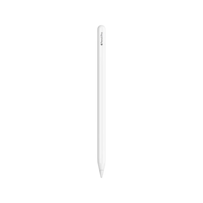 Apple Pencil Pro [MX2D3ZM/A]