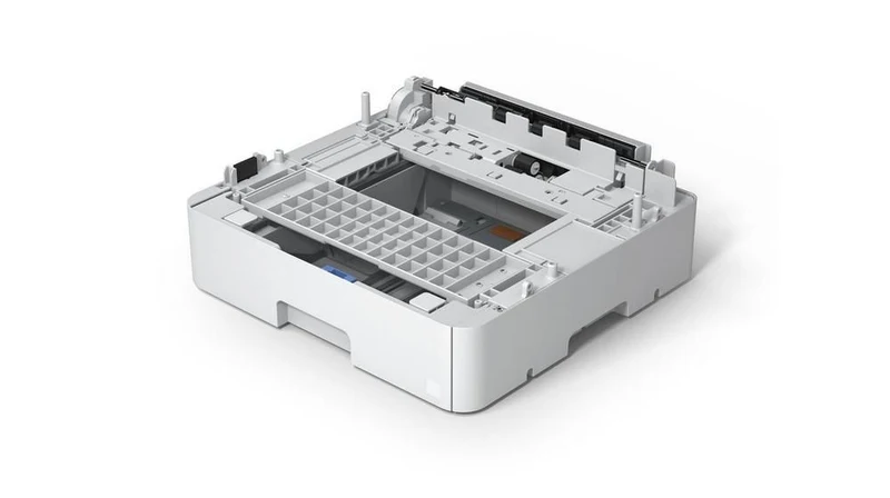 Epson C12C937901 Parte di ricambio e accessorio per stampante/scanner Vassoio 1 pz [C12C937901]