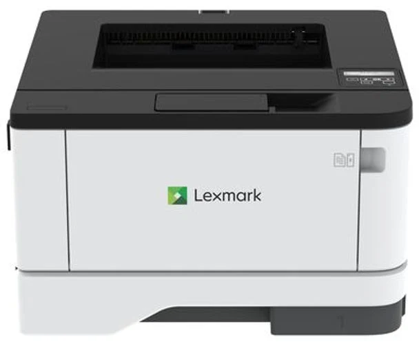 Lexmark MS331dn 600 x 600 DPI A4 [29S0010]