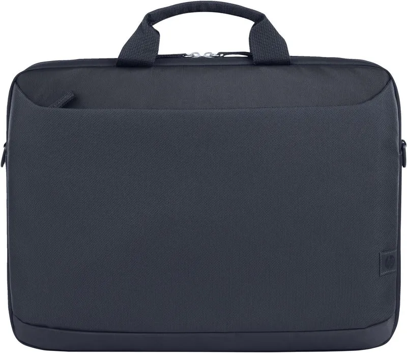 HP Valigetta per notebook Everyday 16" [A08KHUT]