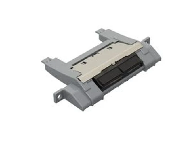 Canon RM1-6303-000 Parte di ricambio e accessorio per stampante/scanner Cuscinetto di separazione [RM1-6303-000]