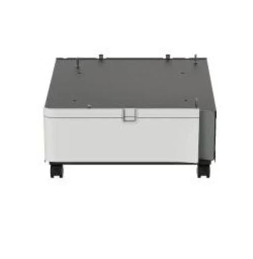 Lexmark 20L8806 Parte di ricambio e accessorio per stampante/scanner Armadietto 1 pz [20L8806]