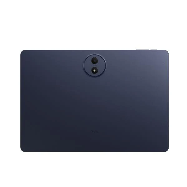 TCL TAB A1 Plus Snapdragon 128 GB 31 cm (12.2") 6 GB Wi-Fi 5 (802.11ac) Android 16 Blu