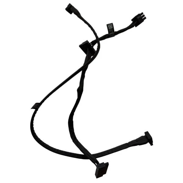 HP Z2 TWR G1i HDD Cable Kit
