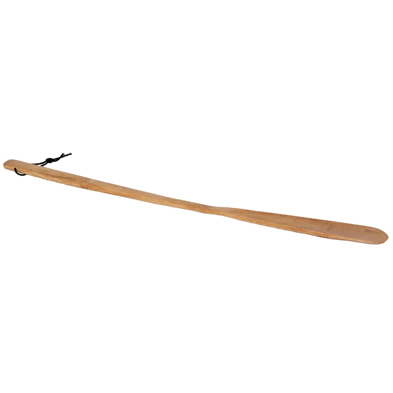 Calzascarpe bambù 54 centimetri