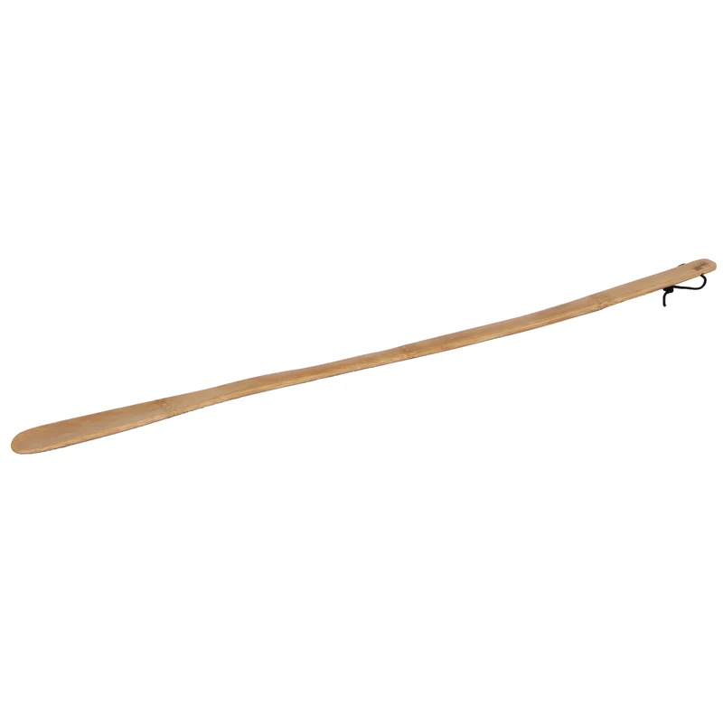 Calzascarpe bambù 75 centimetri