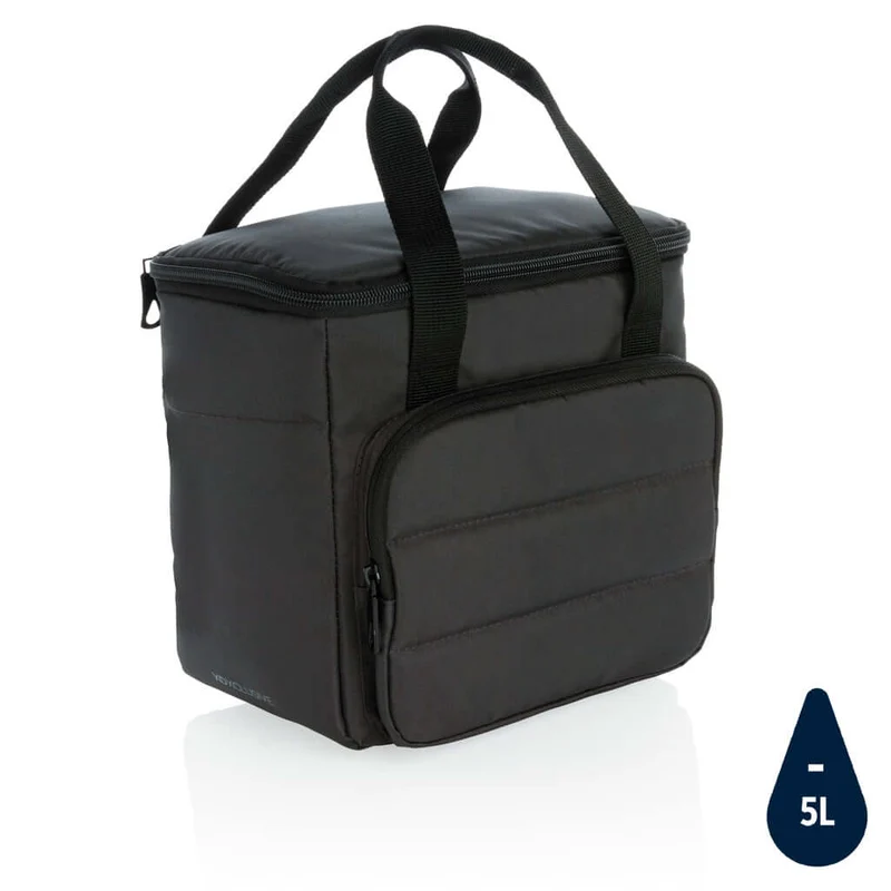 Borsa termica Impact AWARE ™ PET riciclato