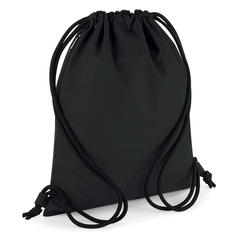 Zainetto Riflettente