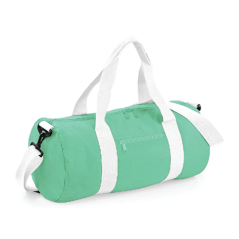 Borsa Cilindrica Originale