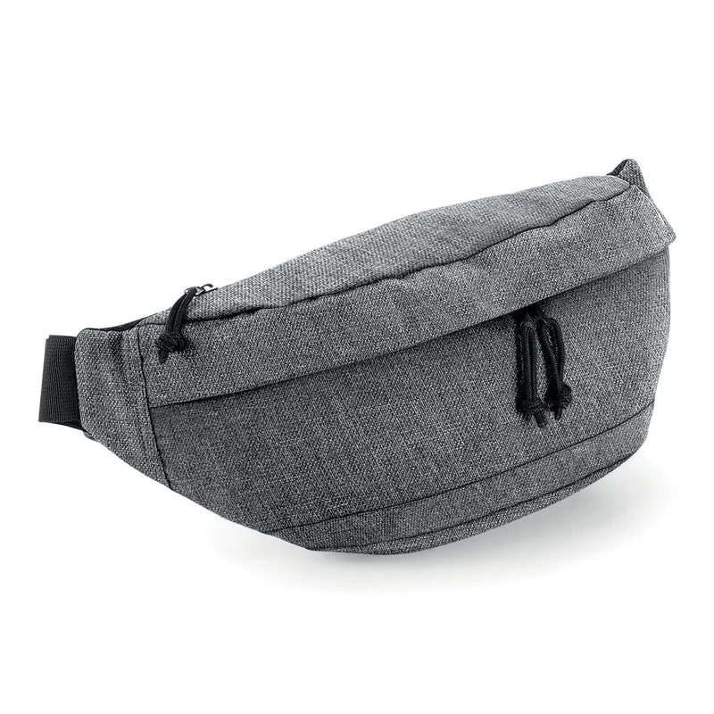 Borsa Marsupio a Tracolla Gigante