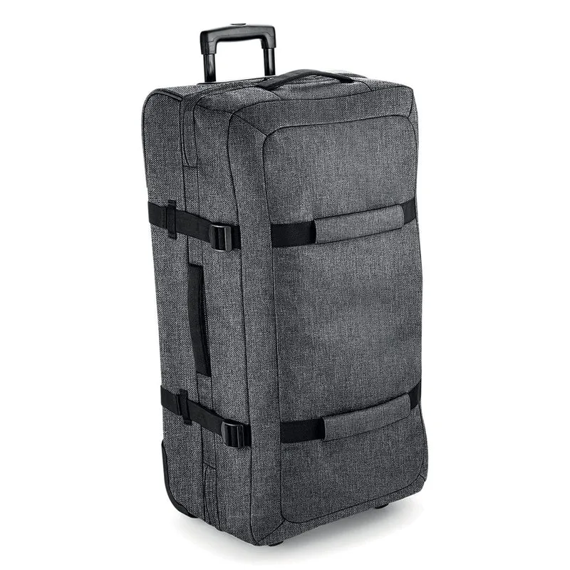 Zaino da Viaggio trolley