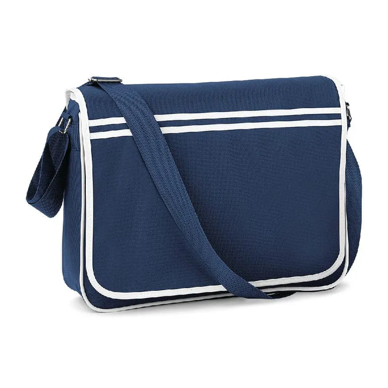 Borsa Postino Retrò