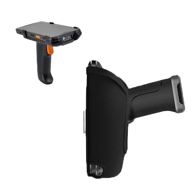 Sunmi Handheld Mobile Terminal Case Compatible with Trigger Handle