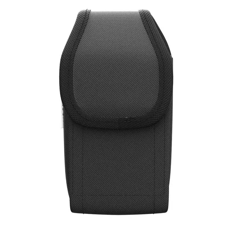 Urovo Handheld Scanner Case with Belt Clip for Warehouse Operations | Agoz