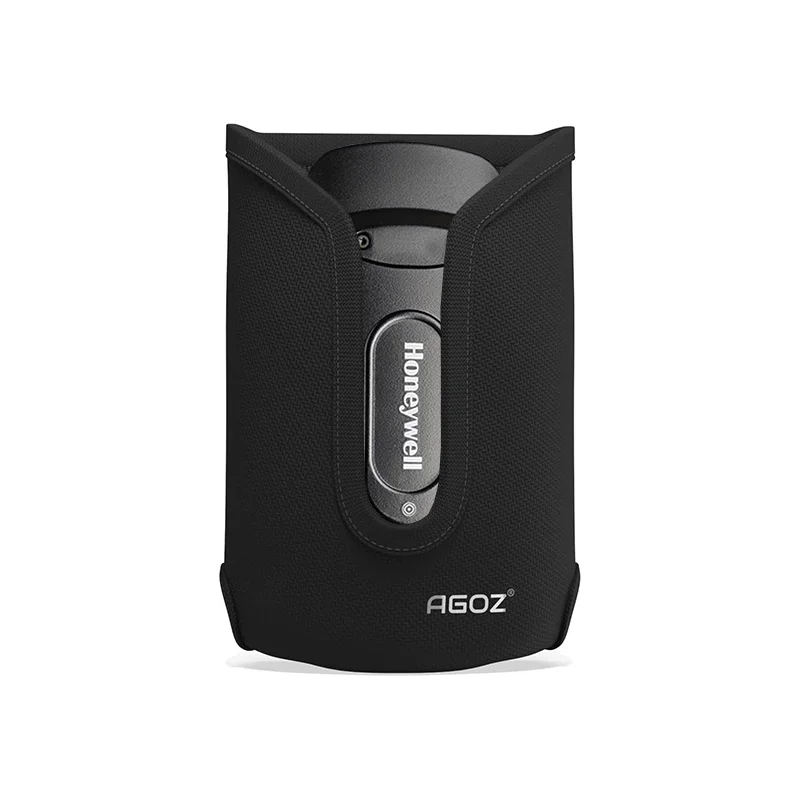 Honeywell Voice Terminal Case with Belt Clip for Warehouse Teams | Agoz