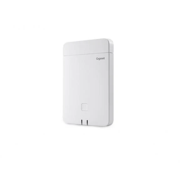 Gigaset N870 IP PRO DECT multicella [S30852-H2716-R101]